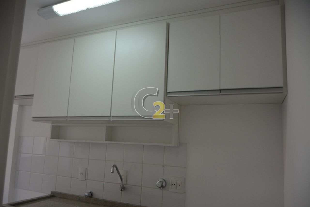 Foto 3 - CC60117