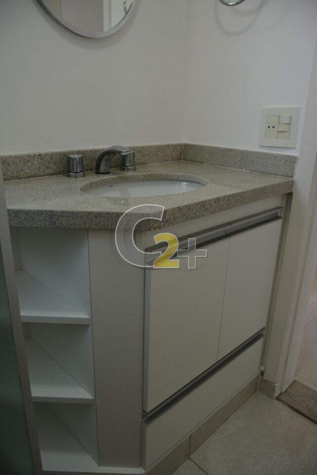 Foto 6 - CC60117