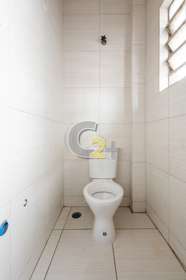 Foto 11 - CC60121