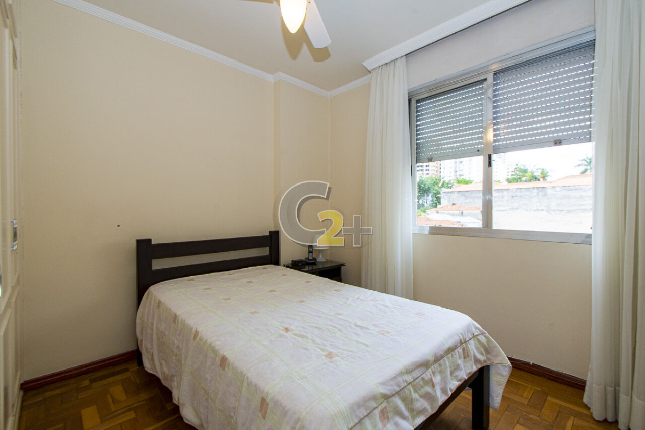 Foto 8 - CC60127