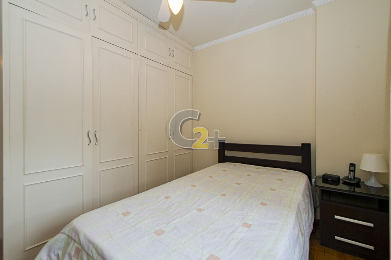Foto 9 - CC60127
