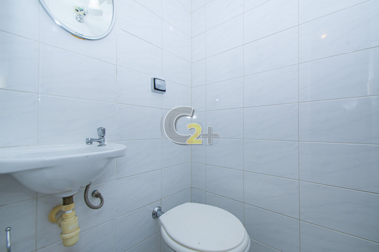 Foto 15 - CC60127
