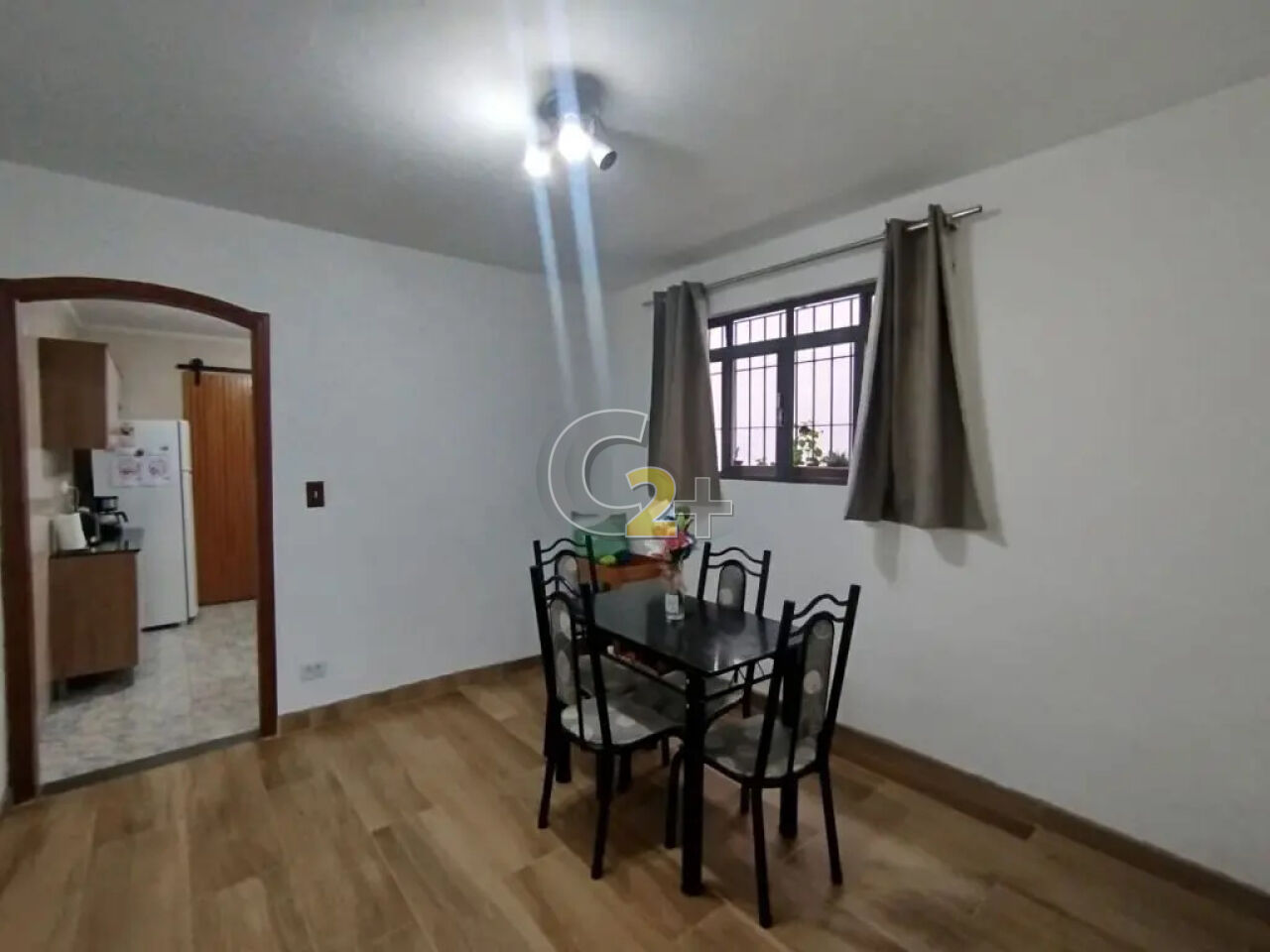 Foto 7 - CC60137