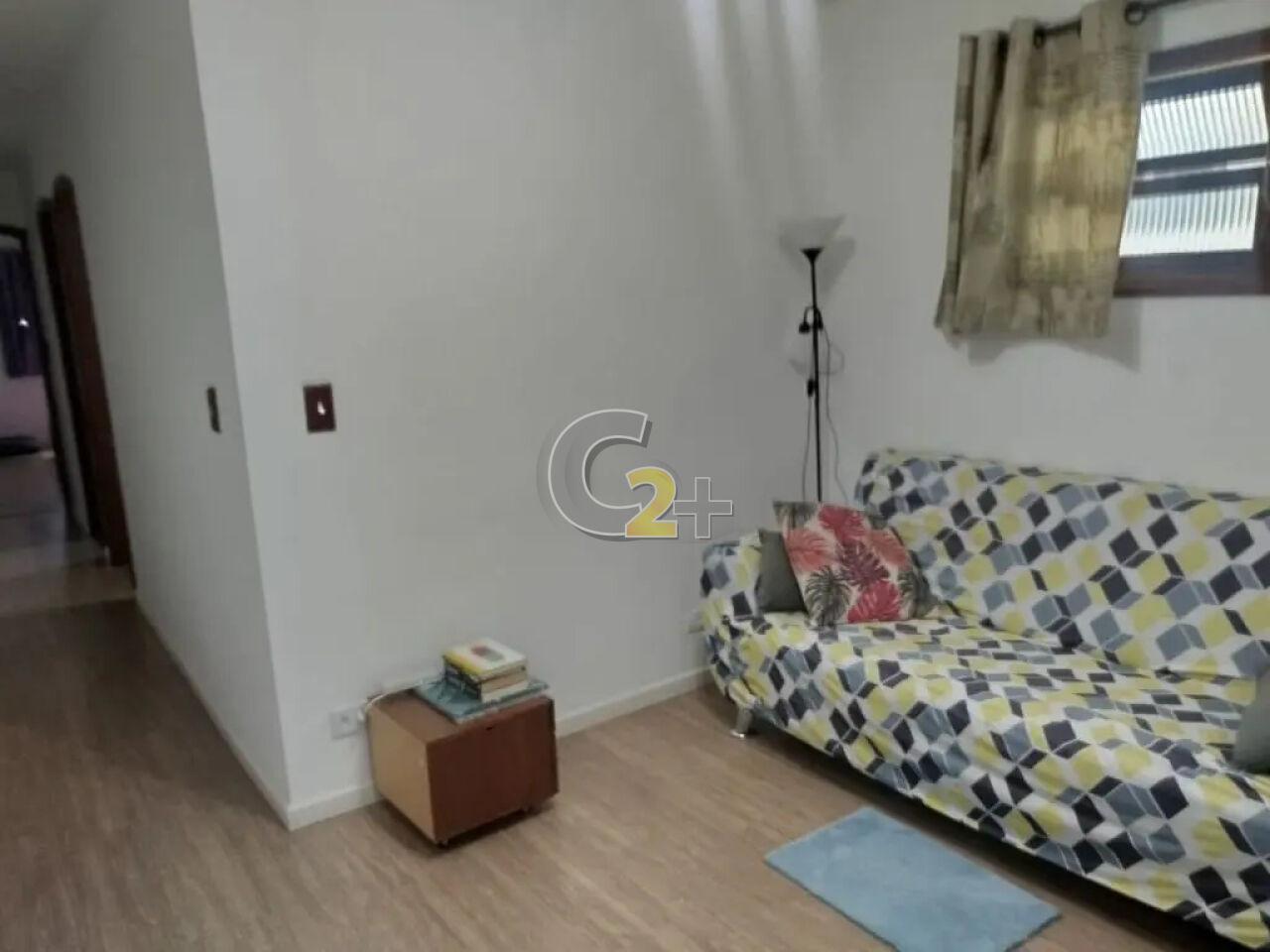 Foto 6 - CC60137