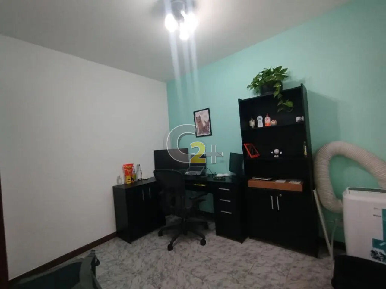 Foto 17 - CC60137