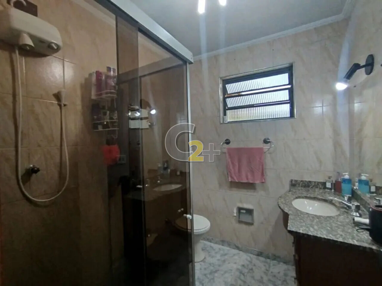 Foto 14 - CC60137