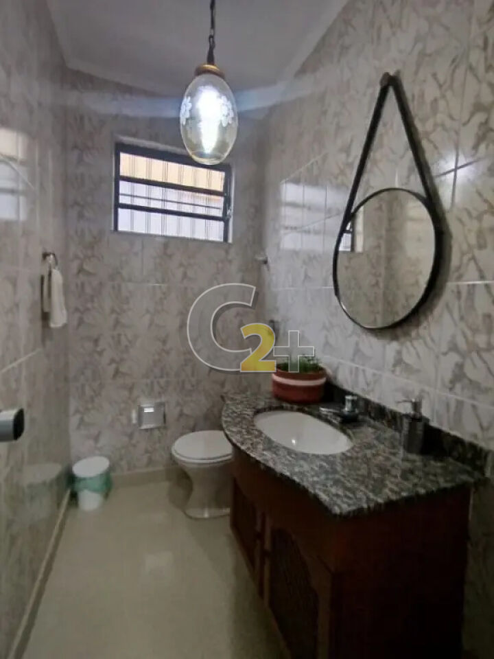 Foto 8 - CC60137