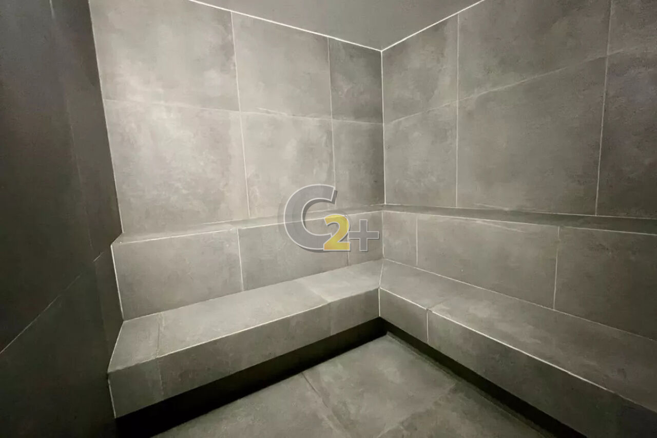 Foto 9 - CC60143