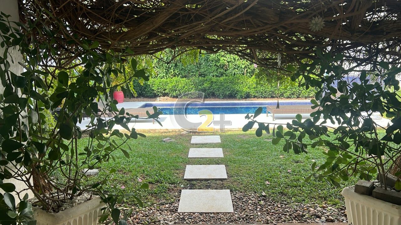 Sobrado Comercial para Venda - Alto de Pinheiros