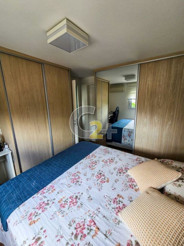 Foto 20 - CC60195