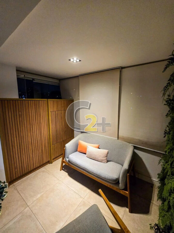 Foto 7 - CC60195