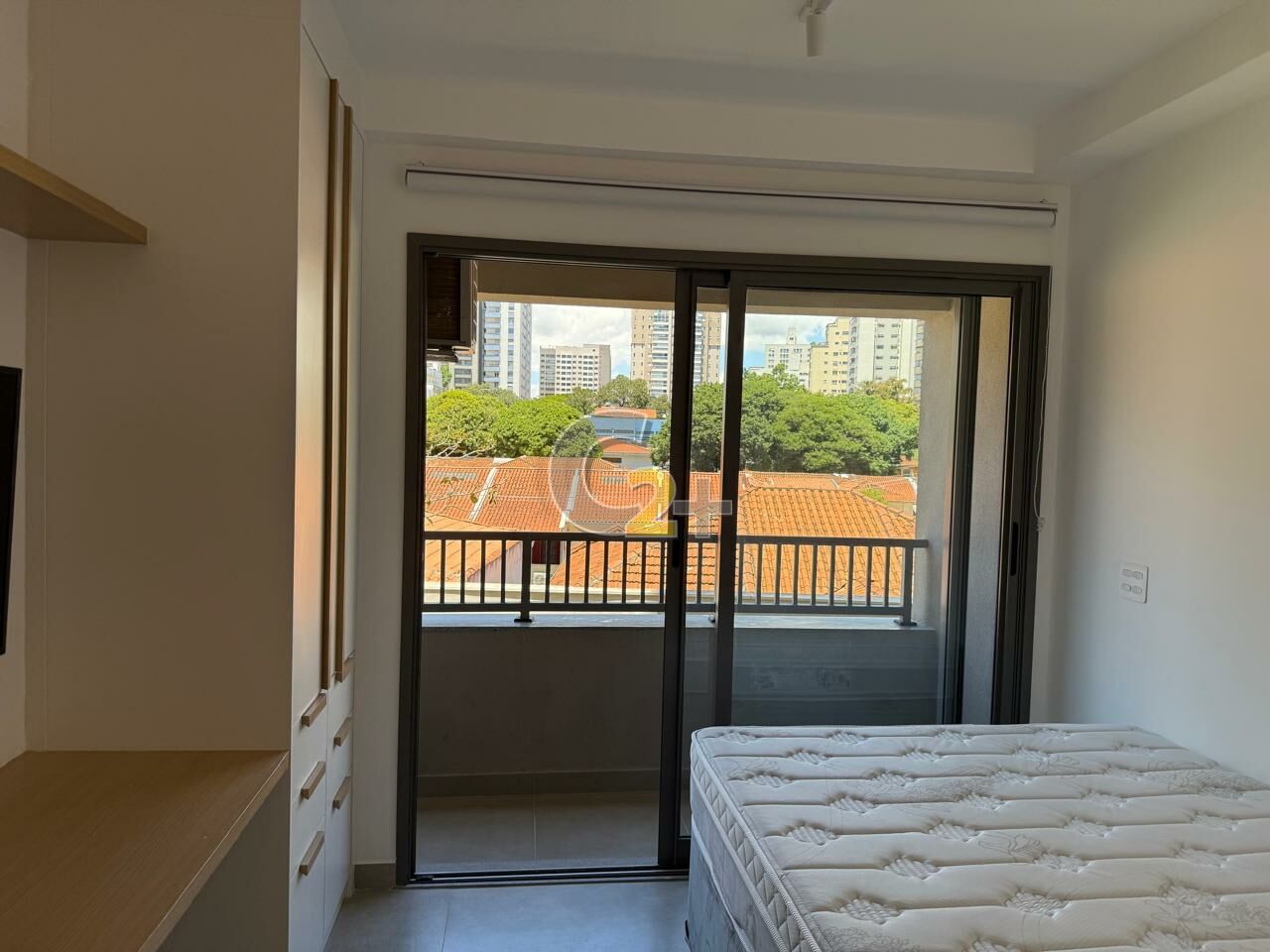 Foto 4 - CC60196