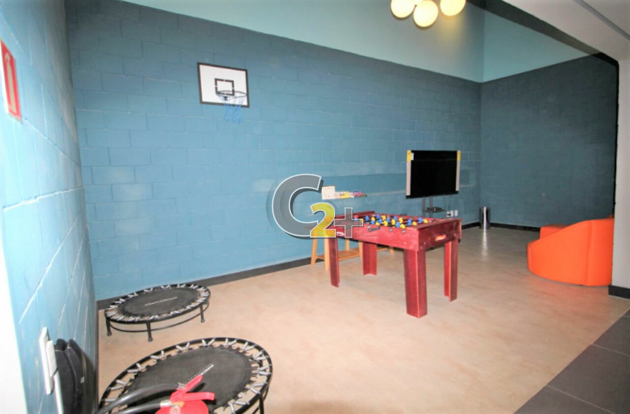 Foto 13 - CC60201
