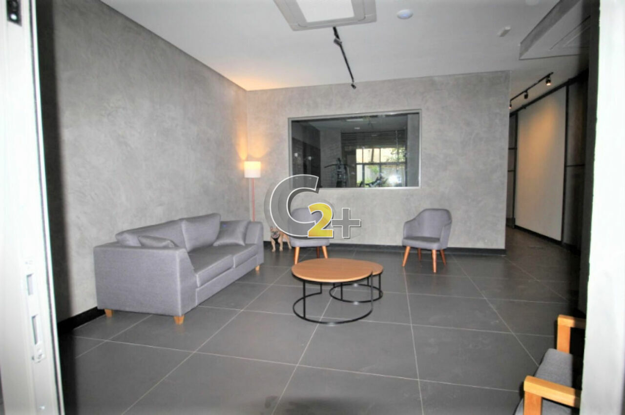 Foto 23 - CC60201