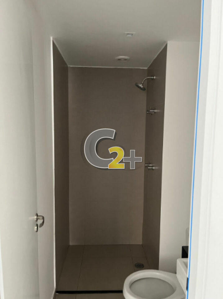 Foto 5 - CC60201