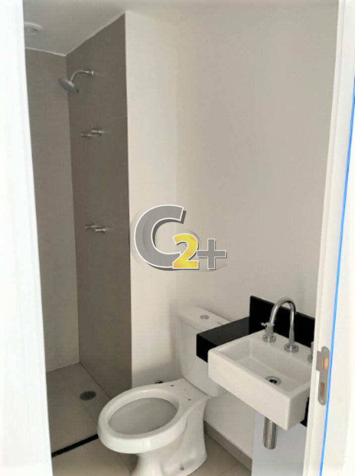 Foto 3 - CC60201