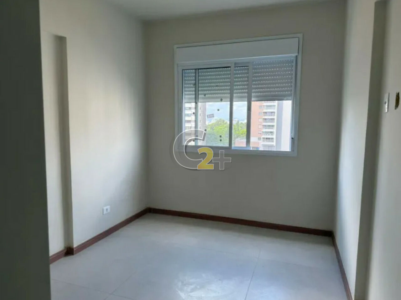 Foto 4 - CC60207