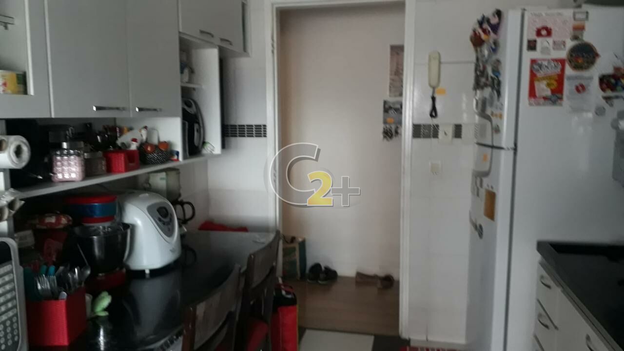 Foto 8 - CC60208