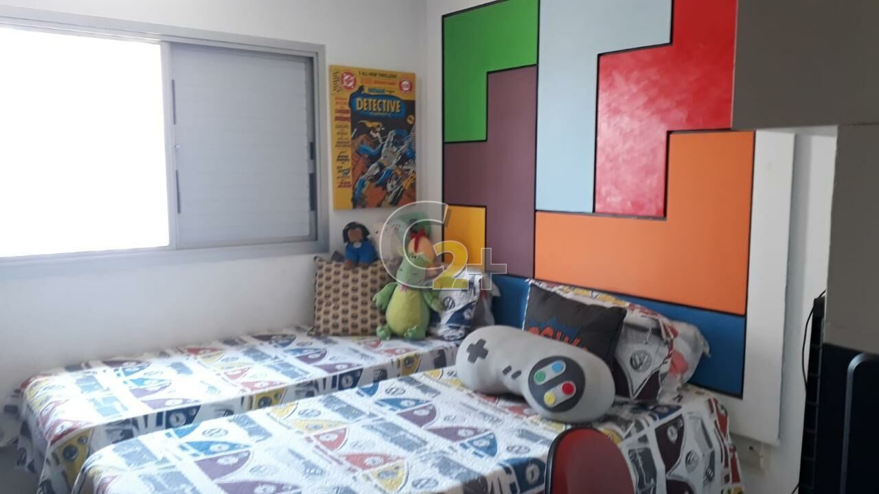 Foto 5 - CC60208