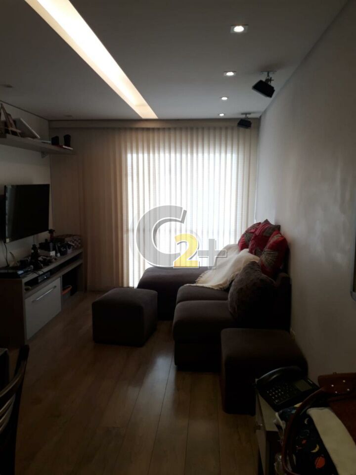 Foto 3 - CC60208