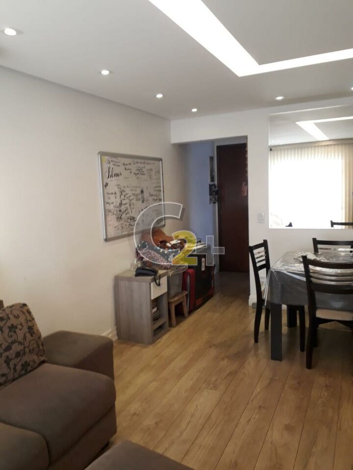Foto 1 - CC60208