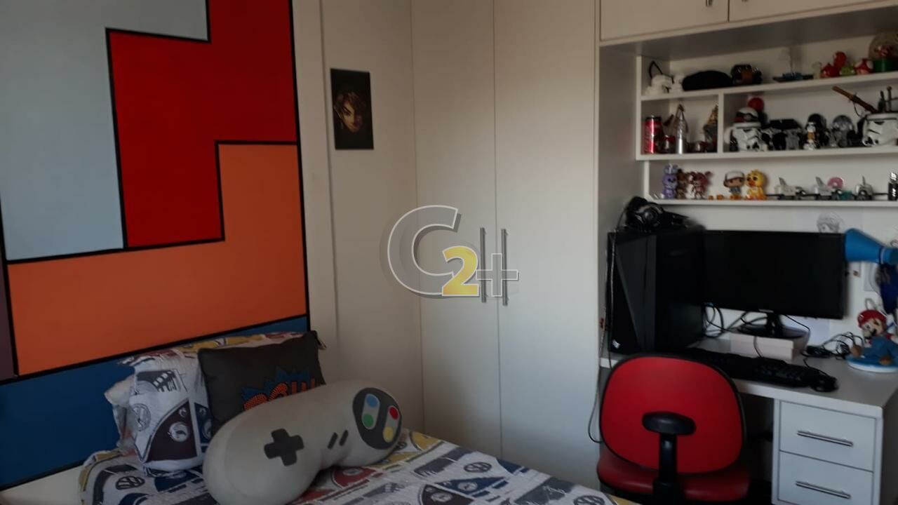 Foto 6 - CC60208