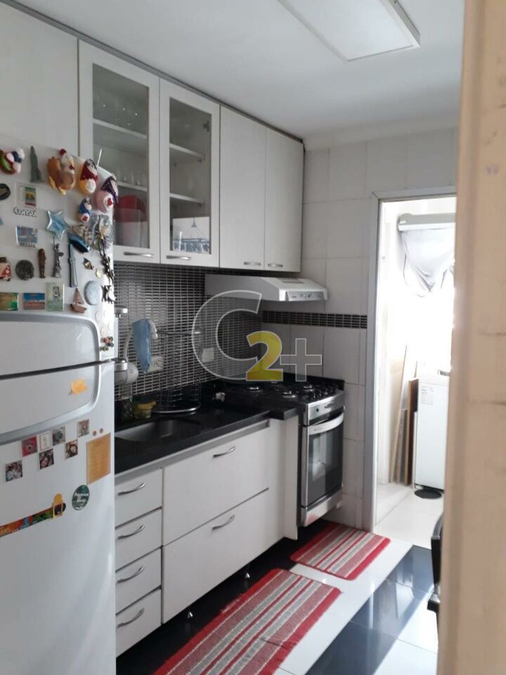 Foto 7 - CC60208