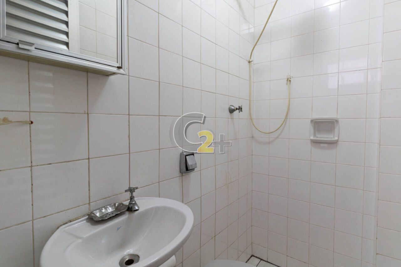 Foto 22 - CC60212