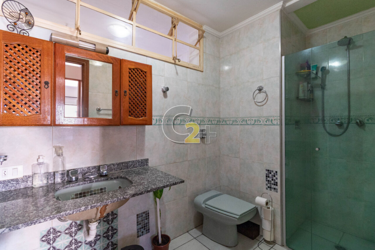 Foto 20 - CC60212