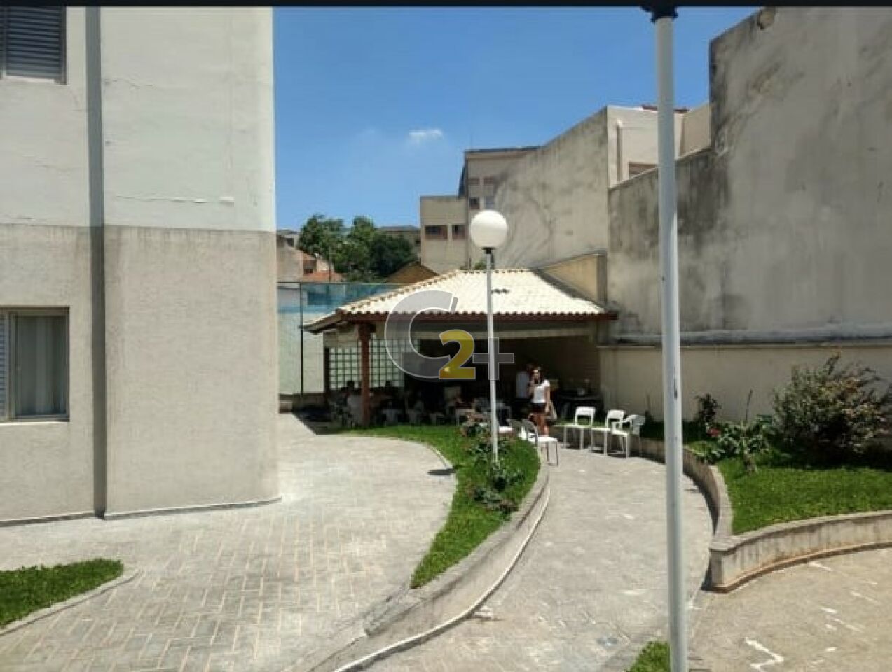 Foto 6 - CC60238