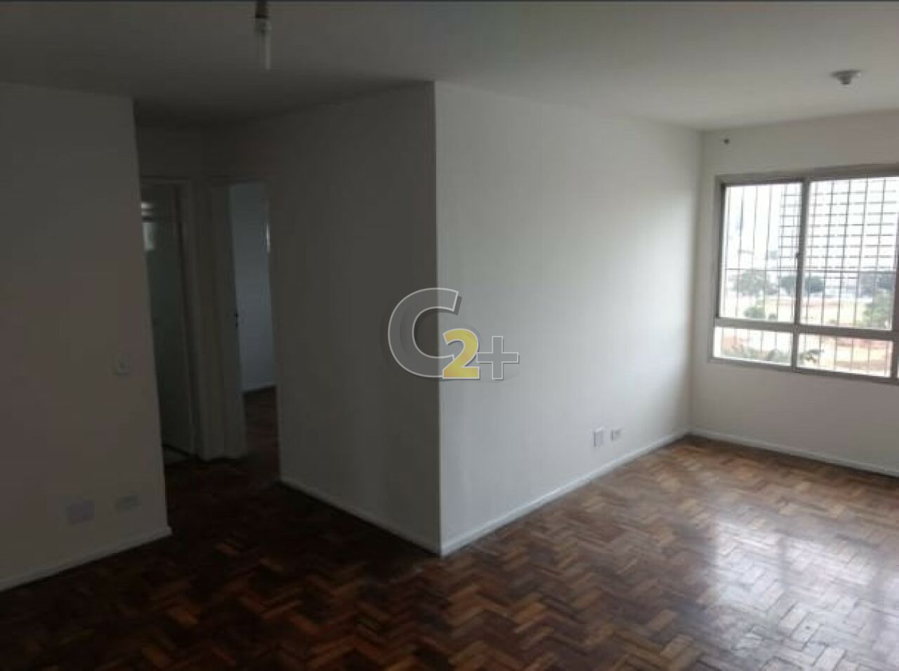 Foto 2 - CC60238