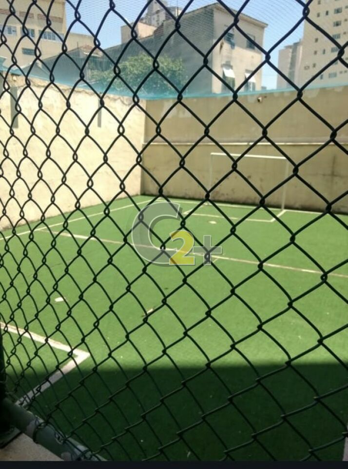 Foto 7 - CC60238
