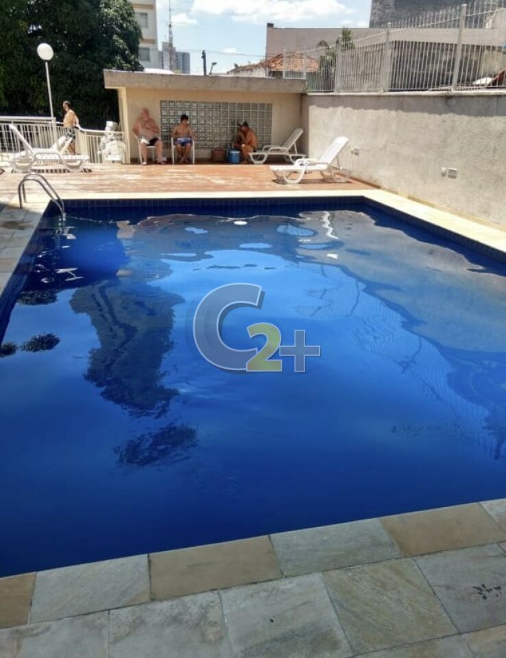 Foto 8 - CC60238