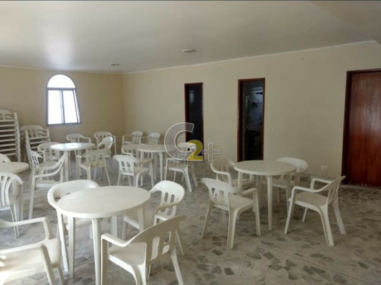 Foto 4 - CC60238