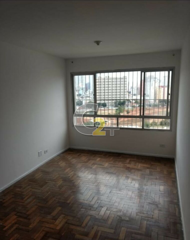 Foto 3 - CC60238
