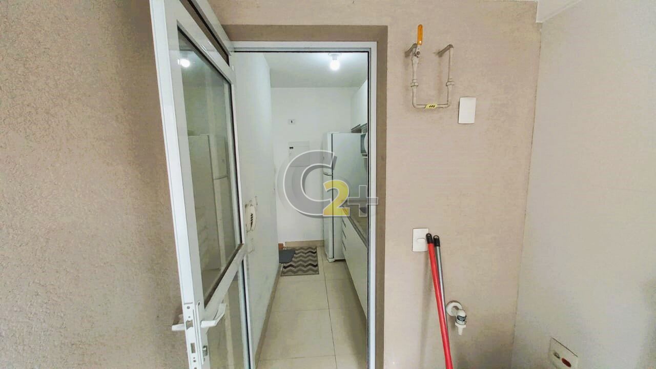 Foto 3 - CC60258