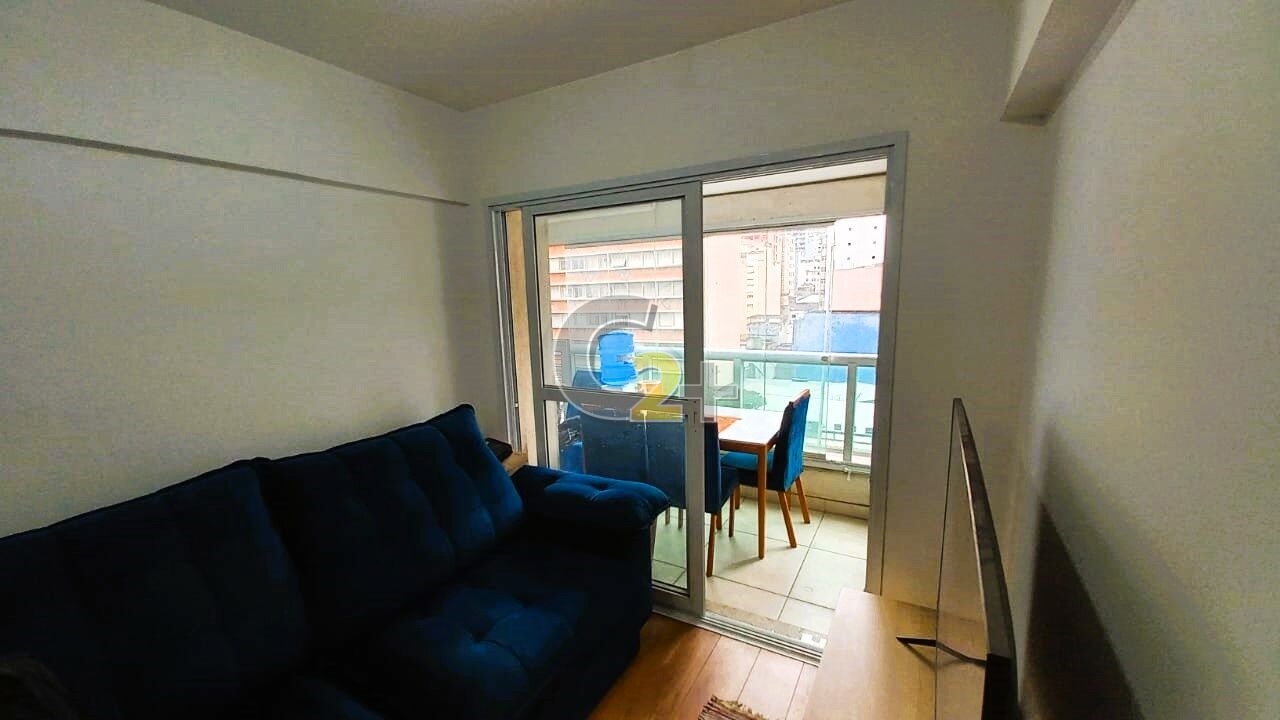 Foto 2 - CC60258