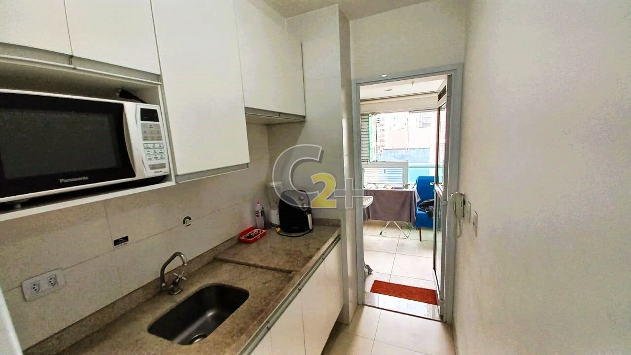 Foto 7 - CC60258