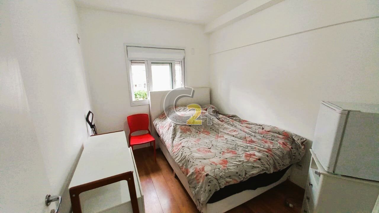 Foto 9 - CC60258