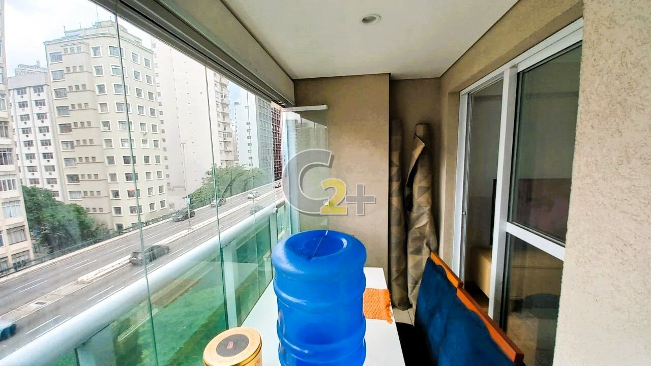 Foto 5 - CC60258