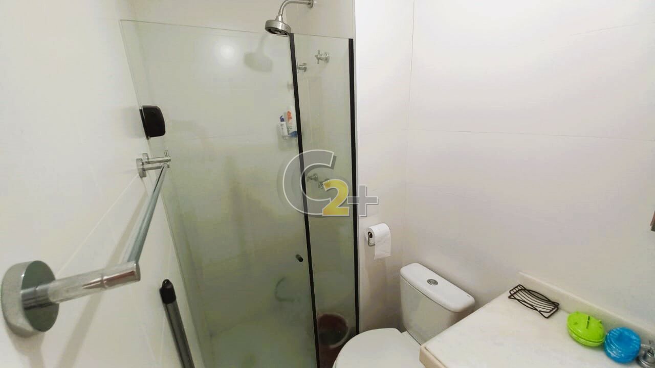 Foto 4 - CC60258