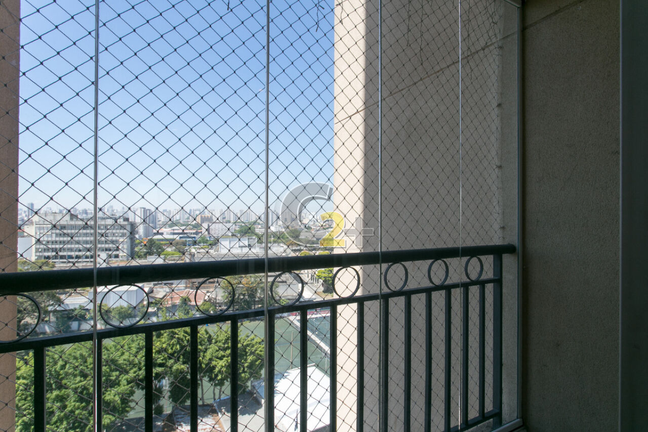 Foto 6 - CC60260