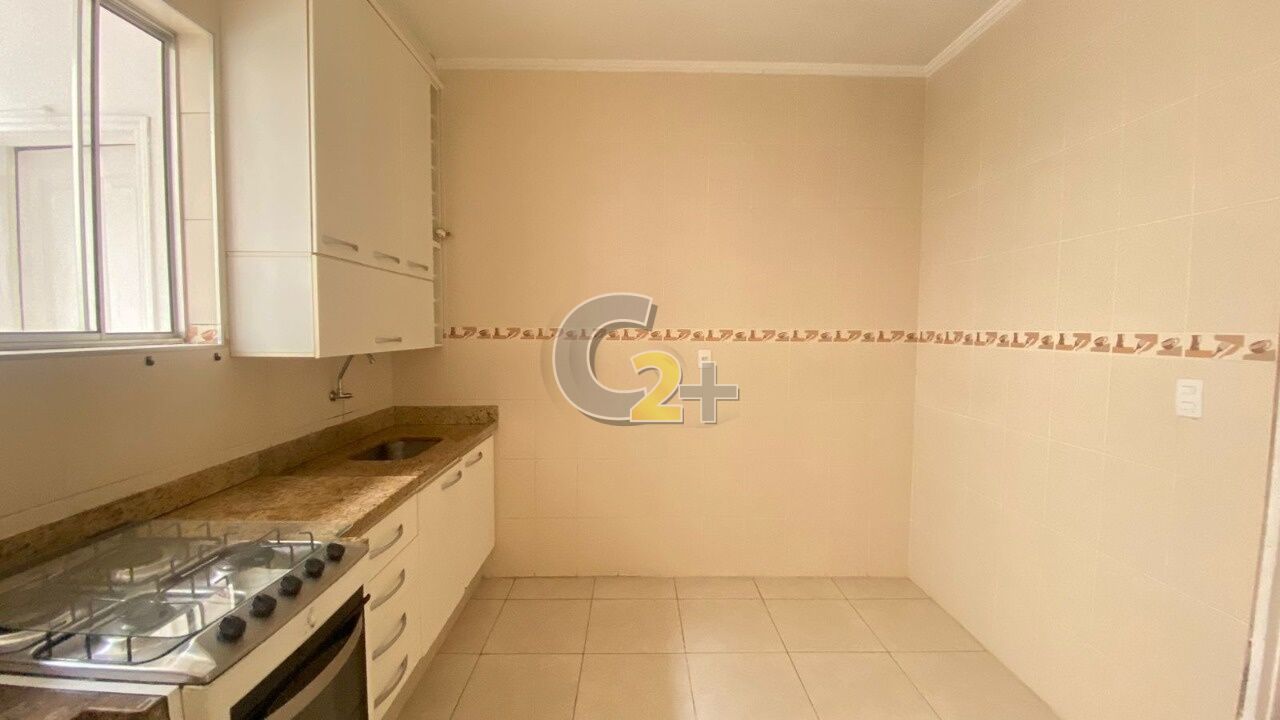 Foto 9 - CC60298