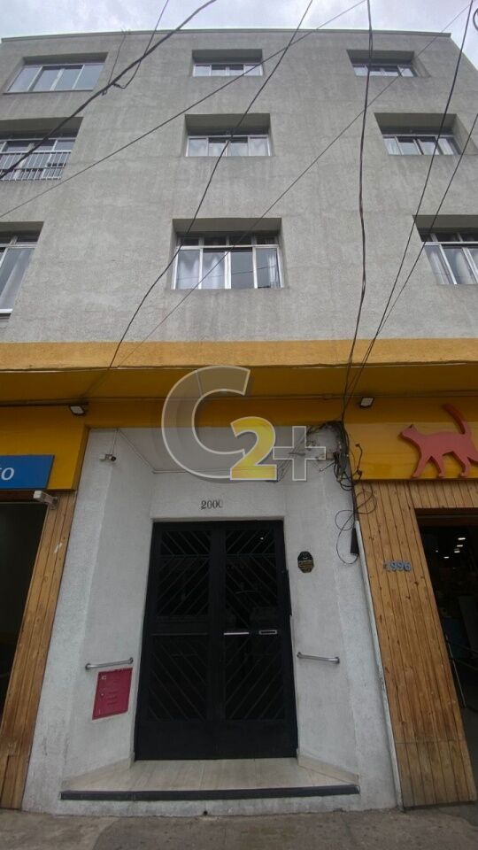 Foto 30 - CC60298