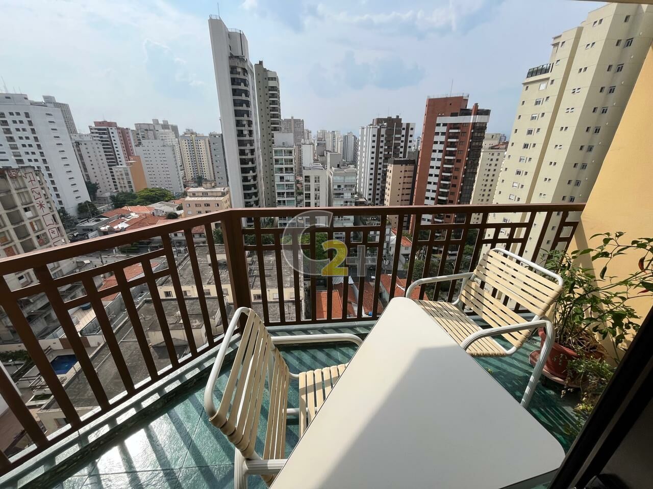 Foto 2 - CC60304