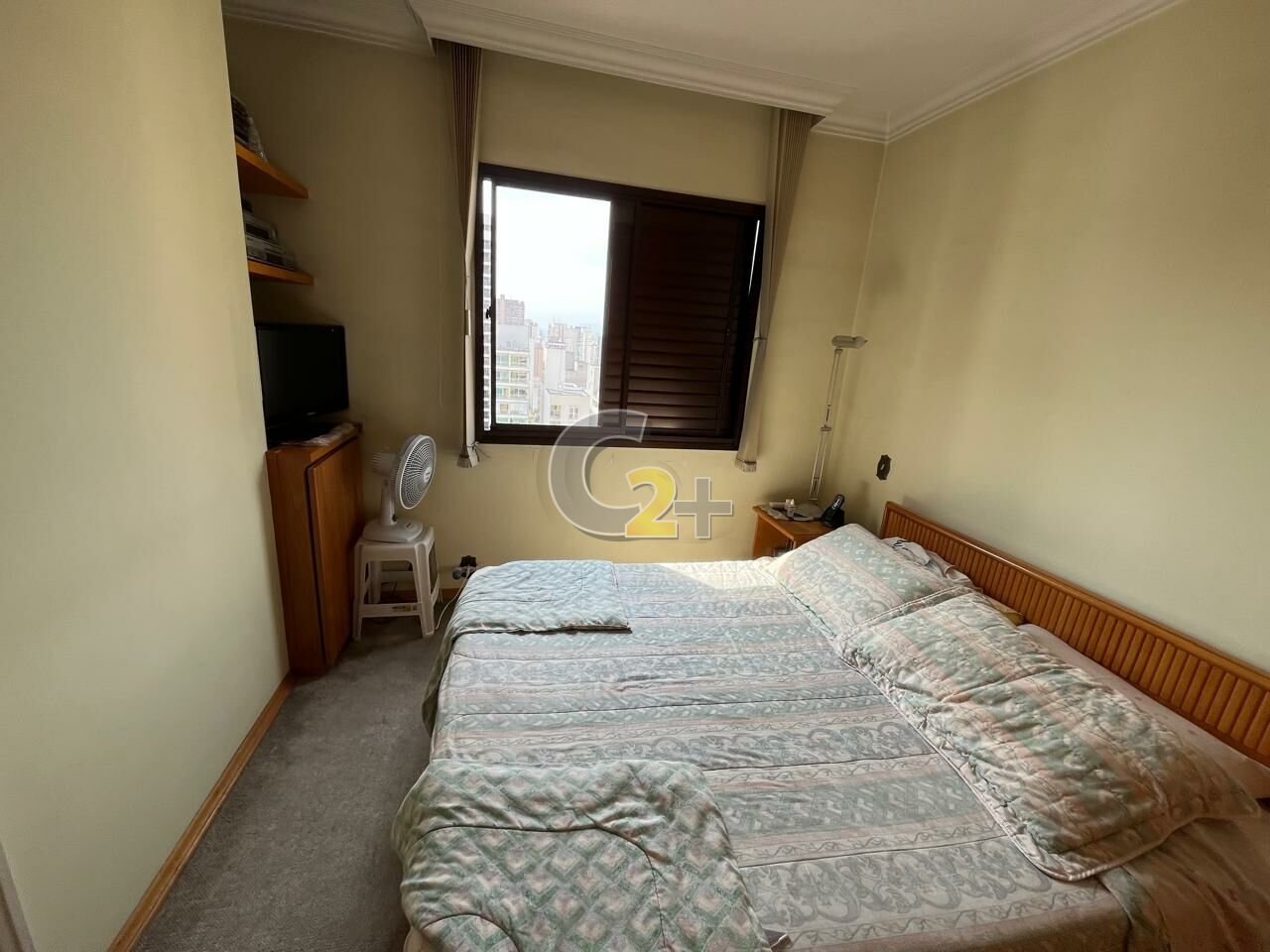 Foto 5 - CC60304
