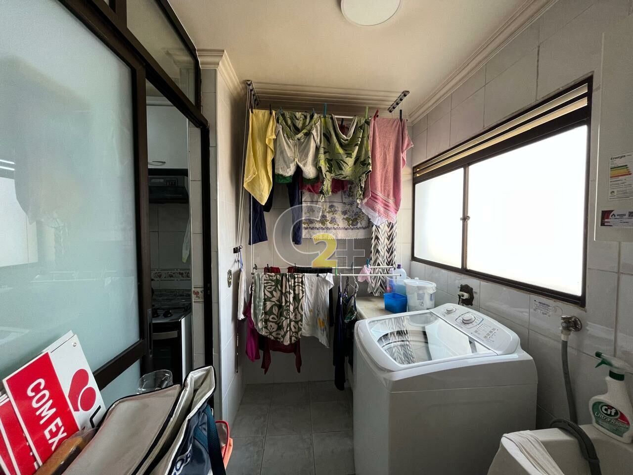 Foto 17 - CC60304