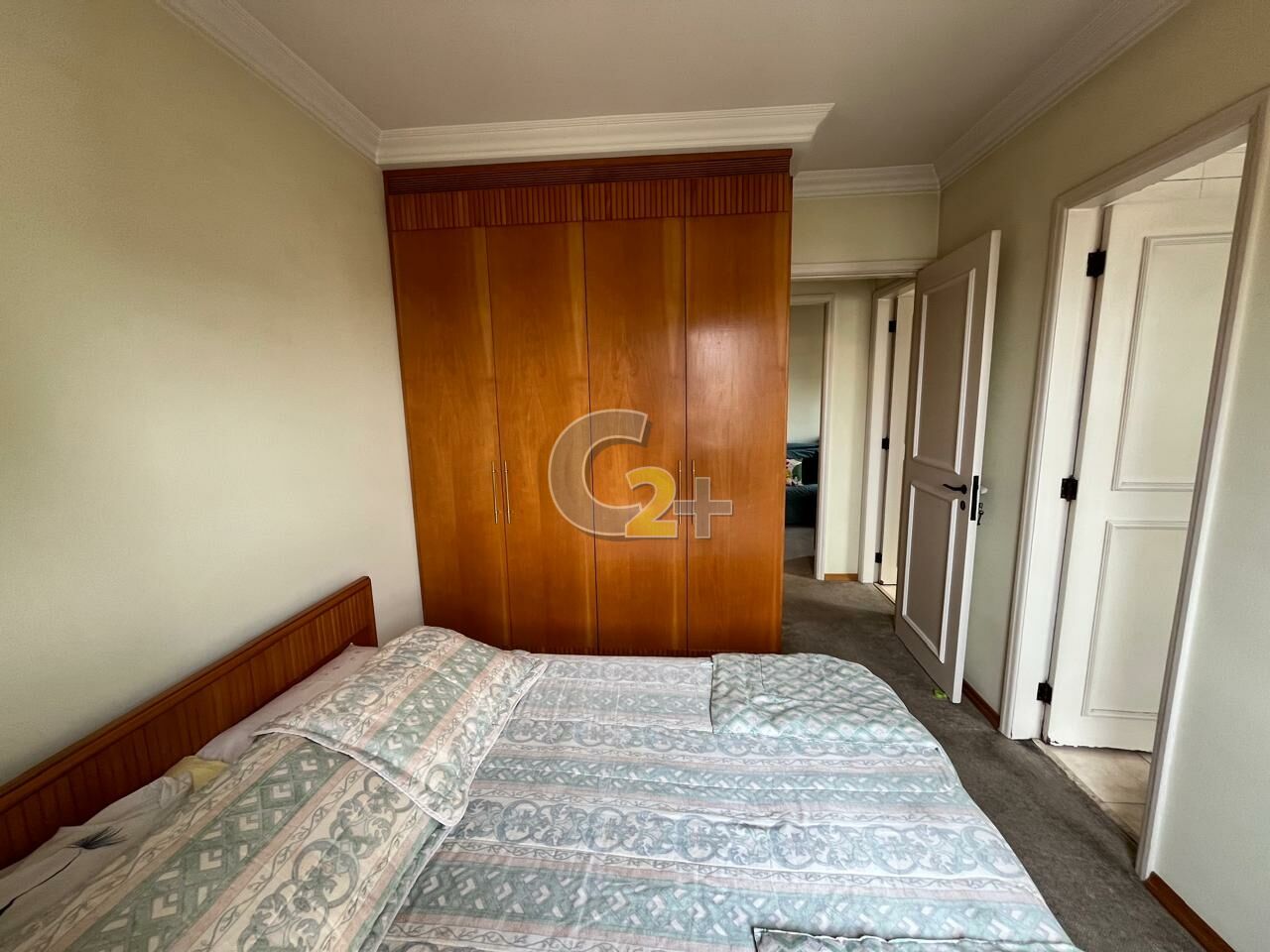 Foto 4 - CC60304