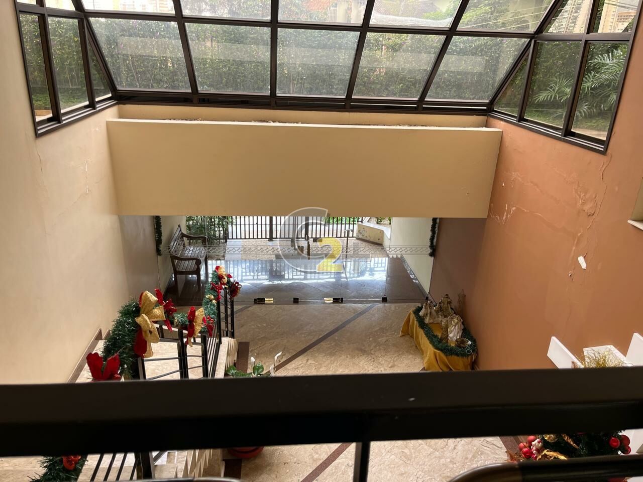 Foto 24 - CC60304
