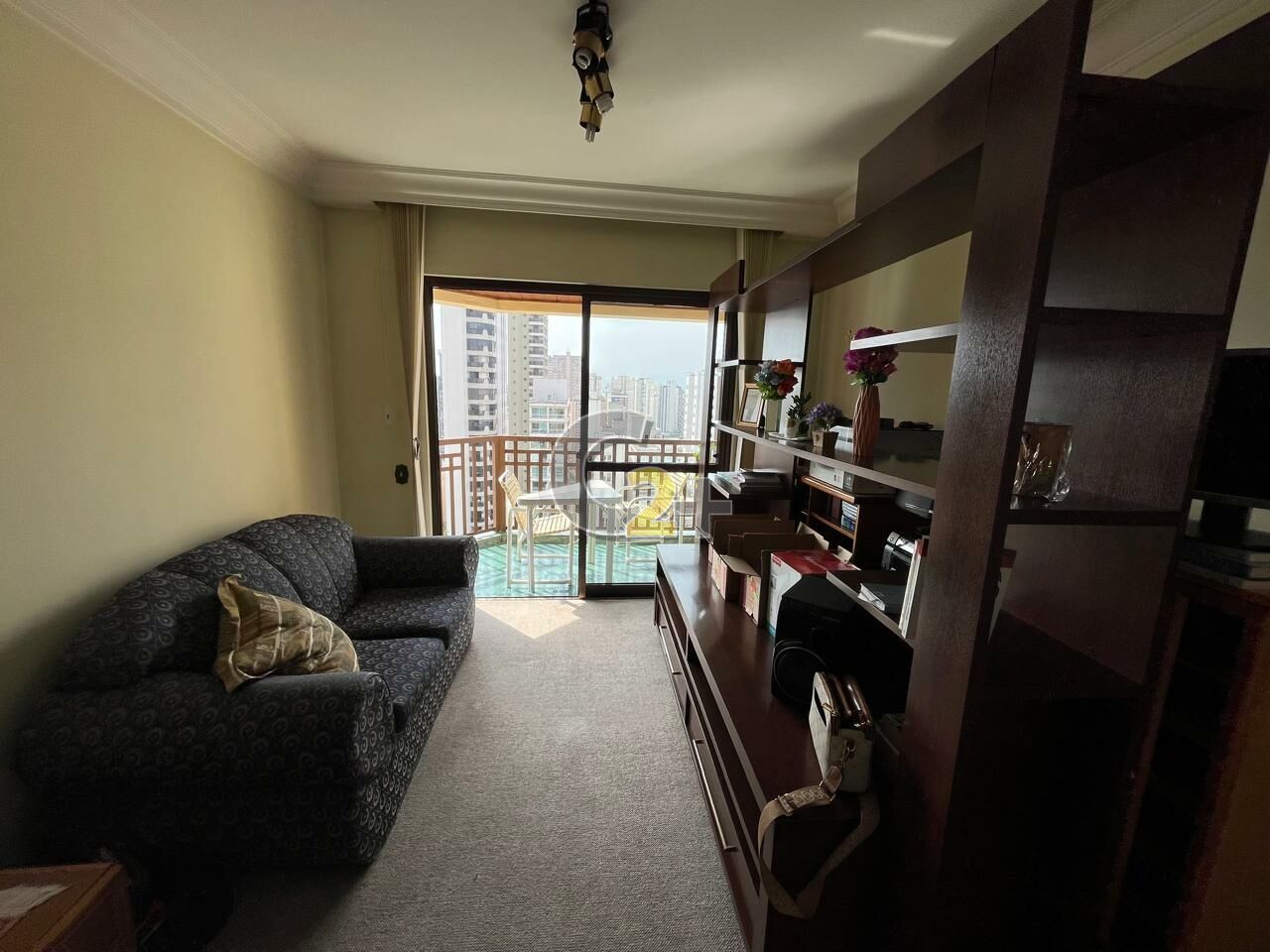 Foto 1 - CC60304